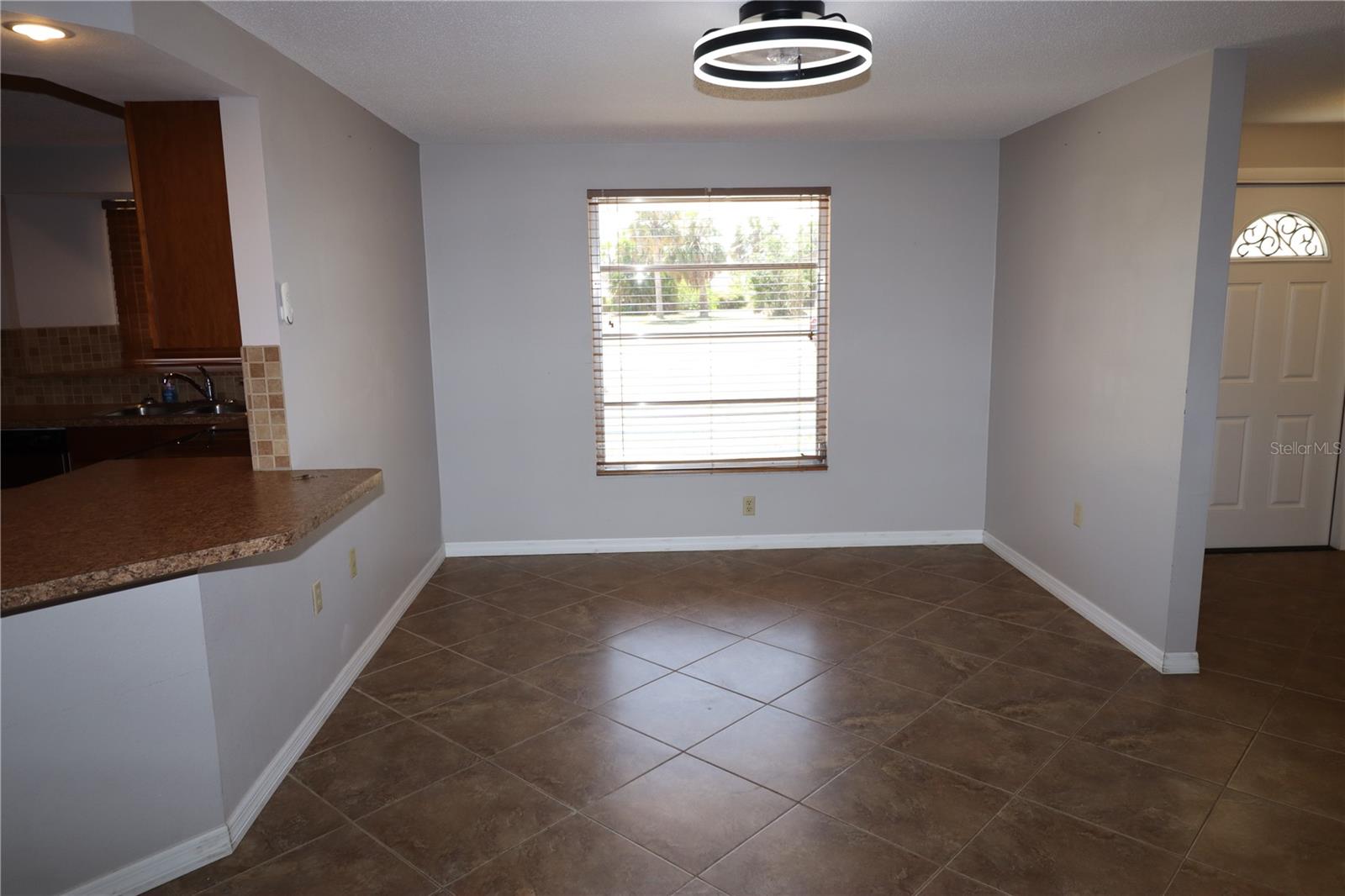 5182 WILTON CT, NORTH PORT, FL, 34287