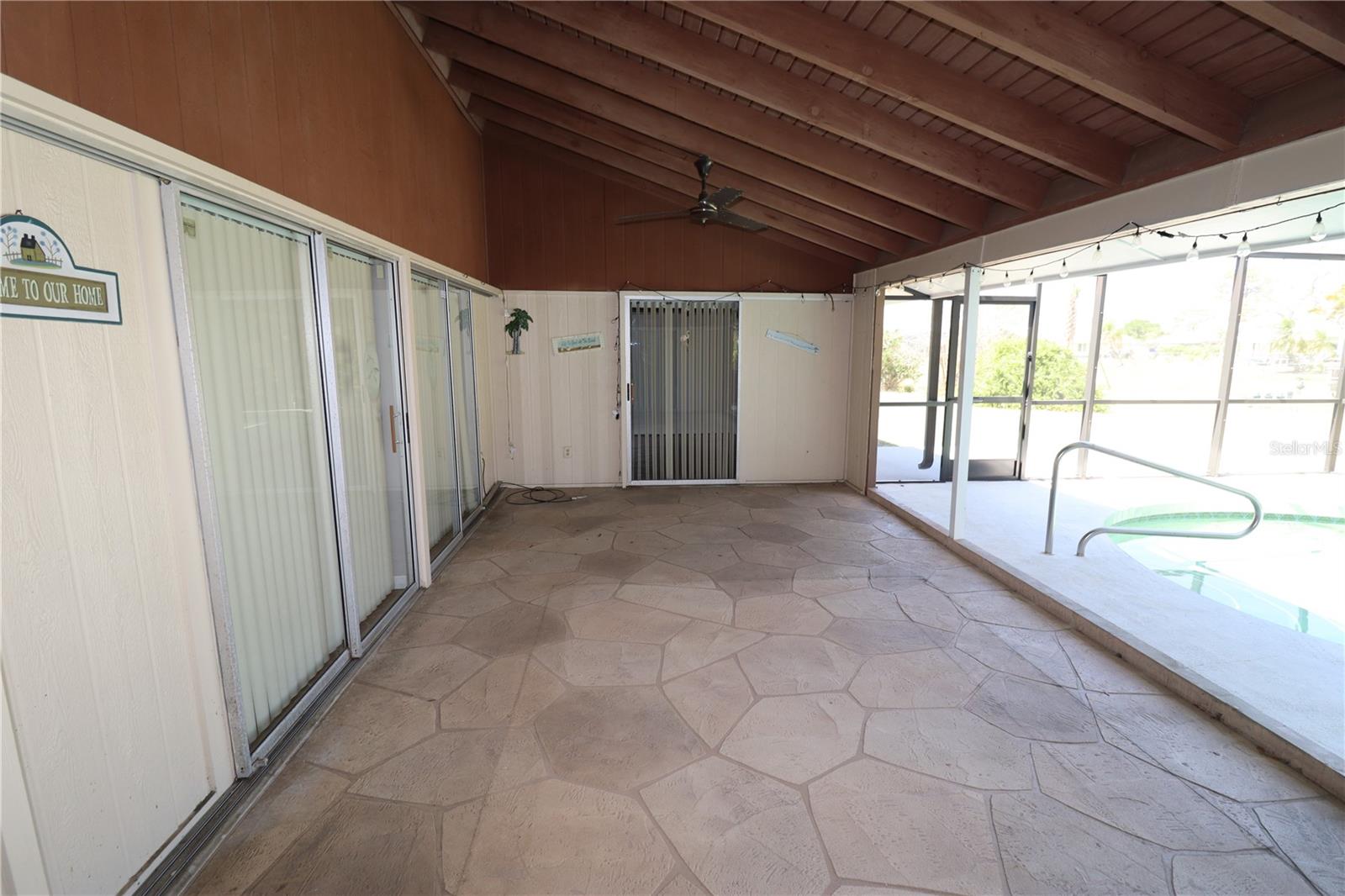 5182 WILTON CT, NORTH PORT, FL, 34287