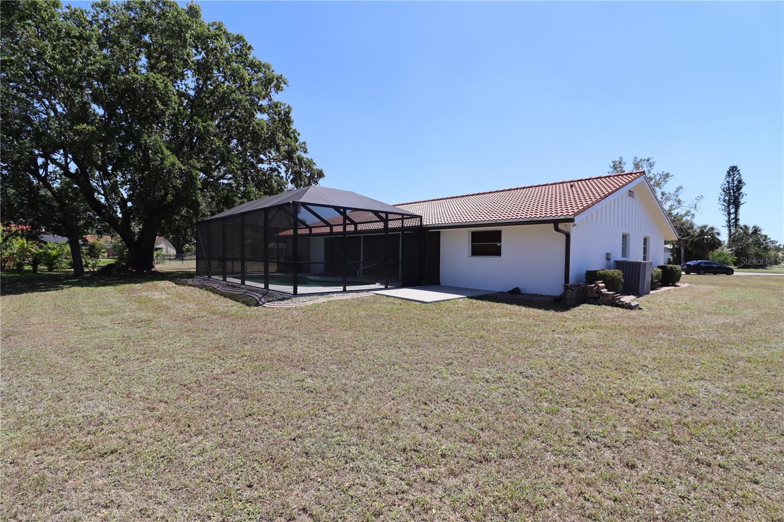5182 WILTON CT, NORTH PORT, FL, 34287
