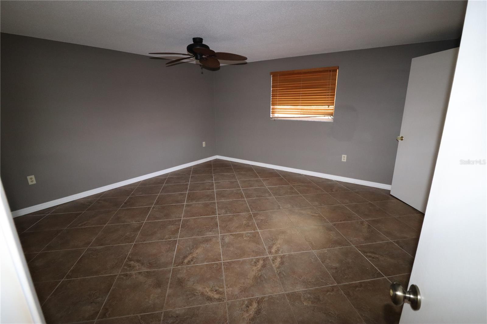 5182 WILTON CT, NORTH PORT, FL, 34287