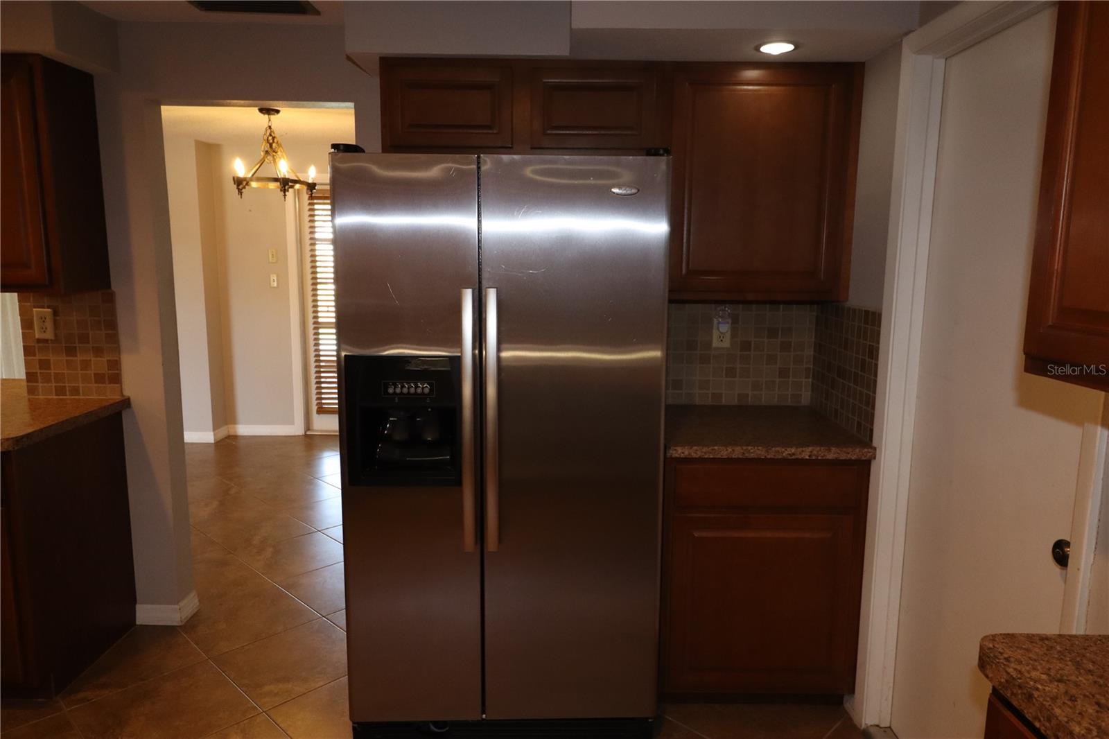 5182 WILTON CT, NORTH PORT, FL, 34287
