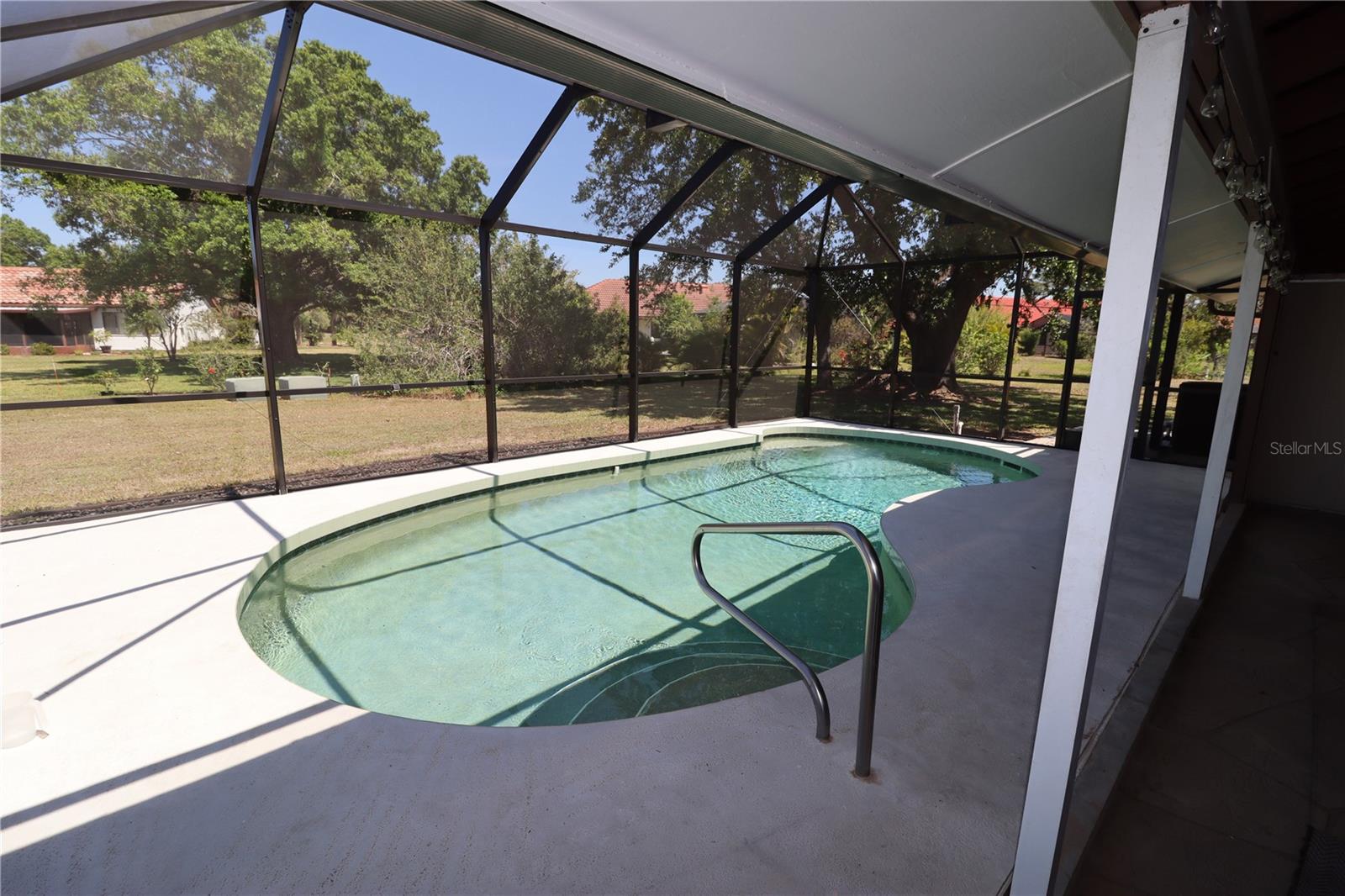 5182 WILTON CT, NORTH PORT, FL, 34287