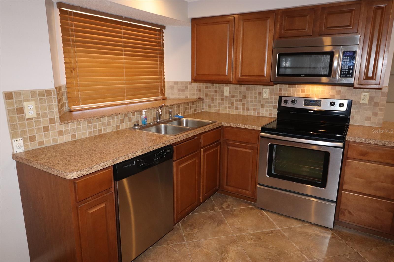 5182 WILTON CT, NORTH PORT, FL, 34287