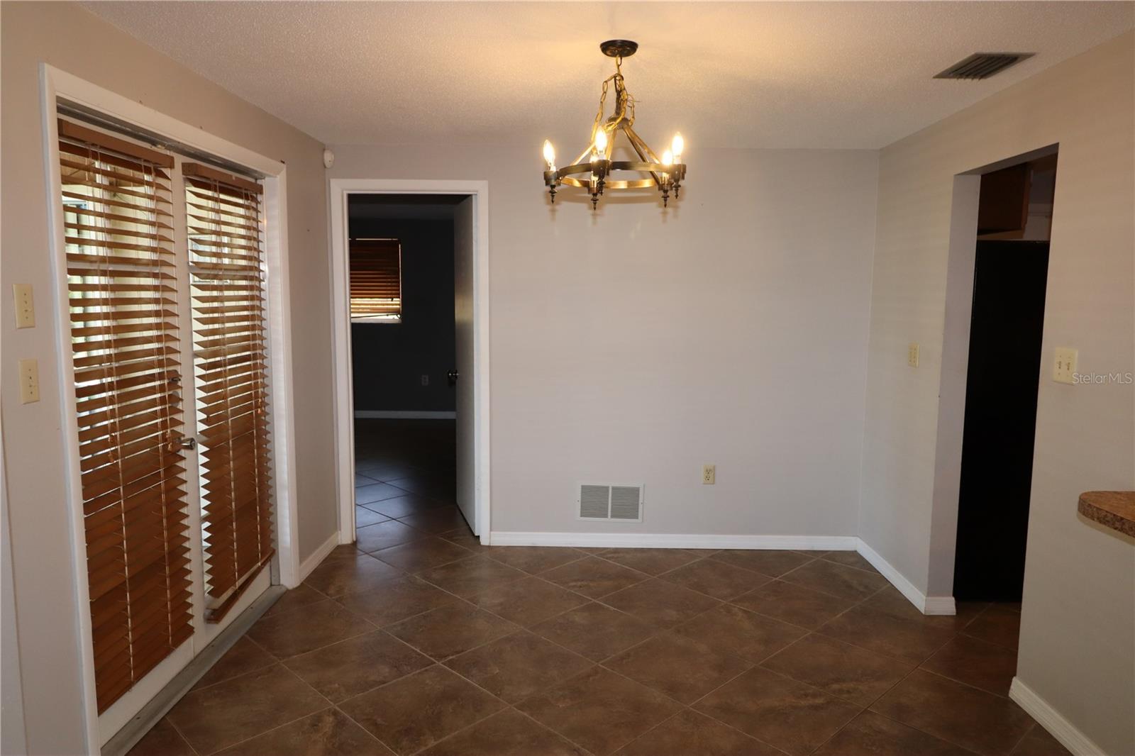 5182 WILTON CT, NORTH PORT, FL, 34287