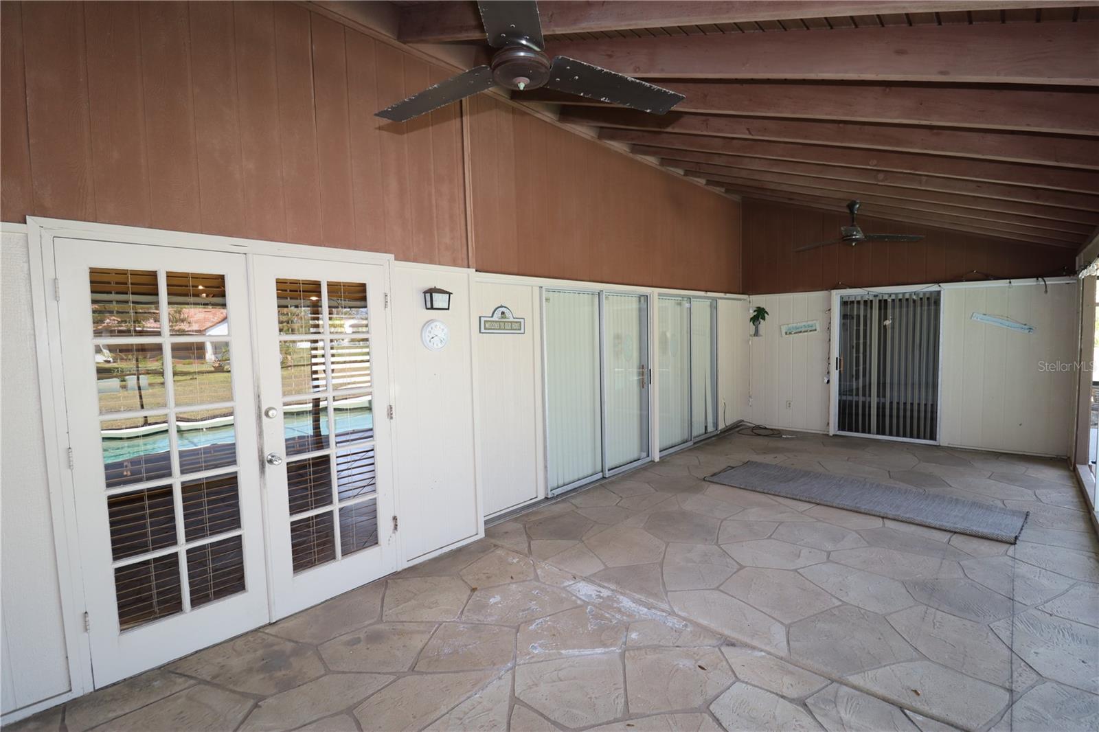 5182 WILTON CT, NORTH PORT, FL, 34287