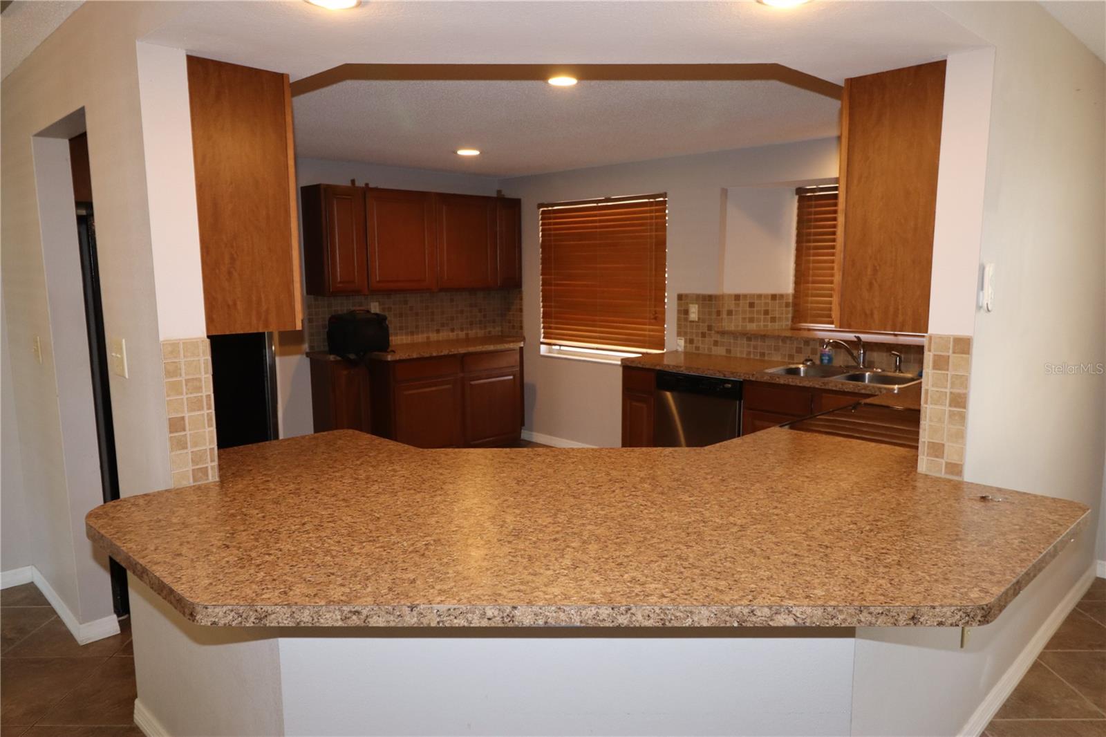 5182 WILTON CT, NORTH PORT, FL, 34287