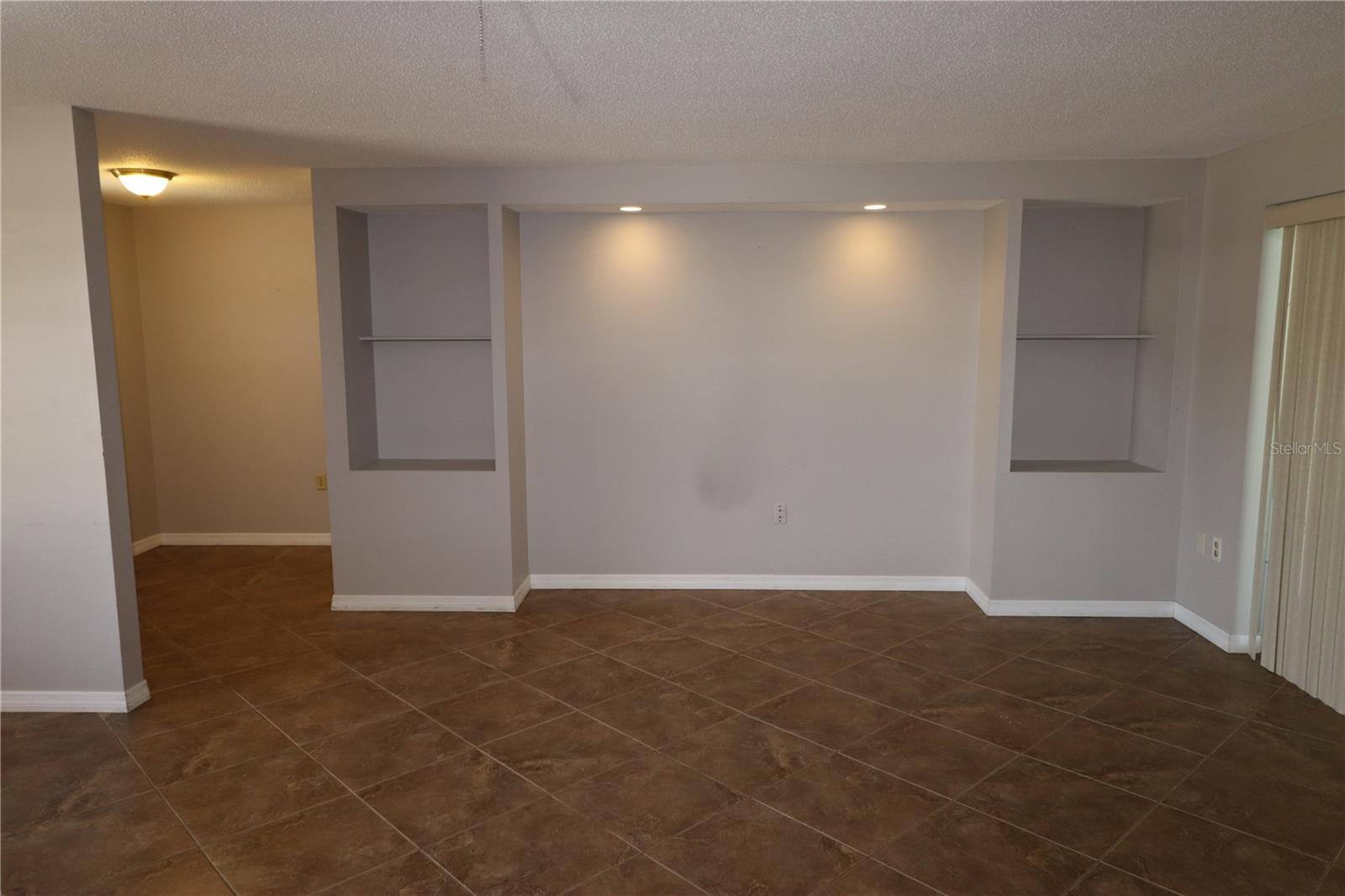 5182 WILTON CT, NORTH PORT, FL, 34287
