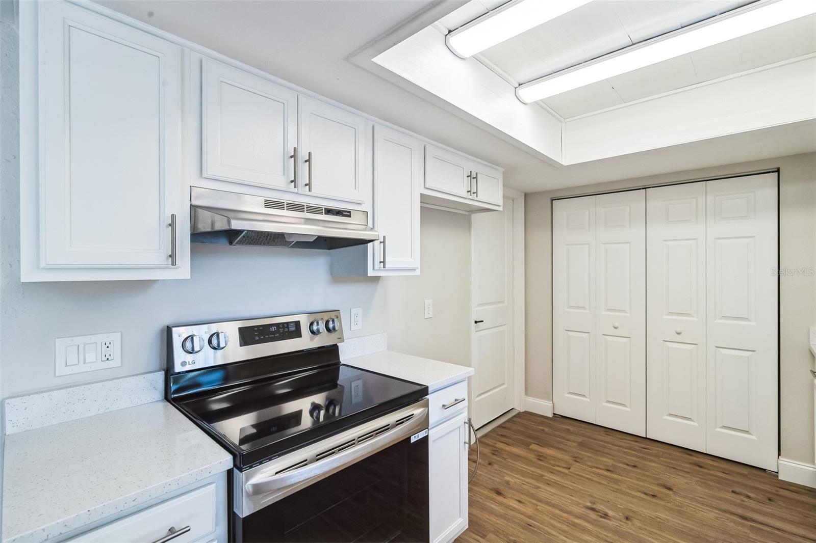412 SEA GULL CT, EDGEWATER, FL, 32141