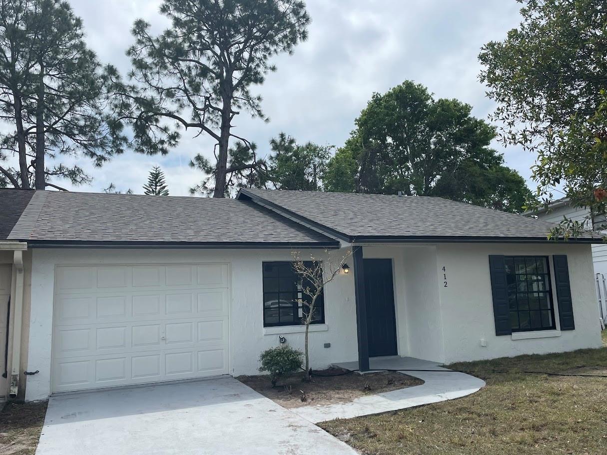 412 SEA GULL CT, EDGEWATER, FL, 32141