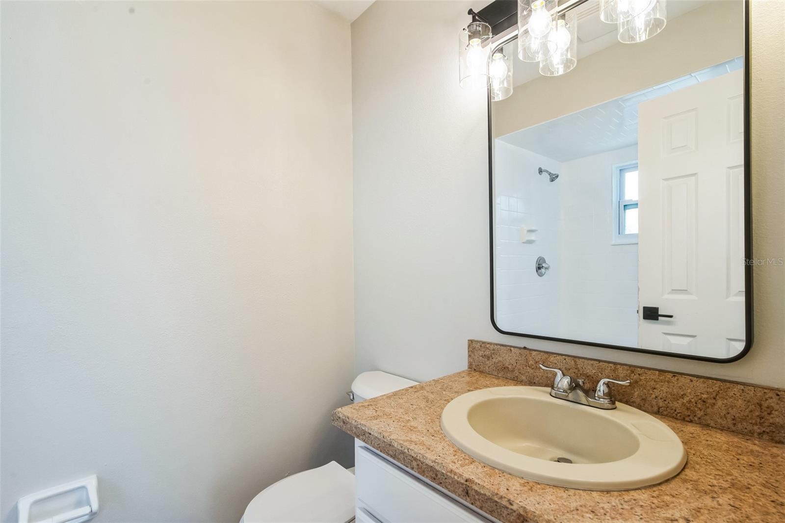 412 SEA GULL CT, EDGEWATER, FL, 32141