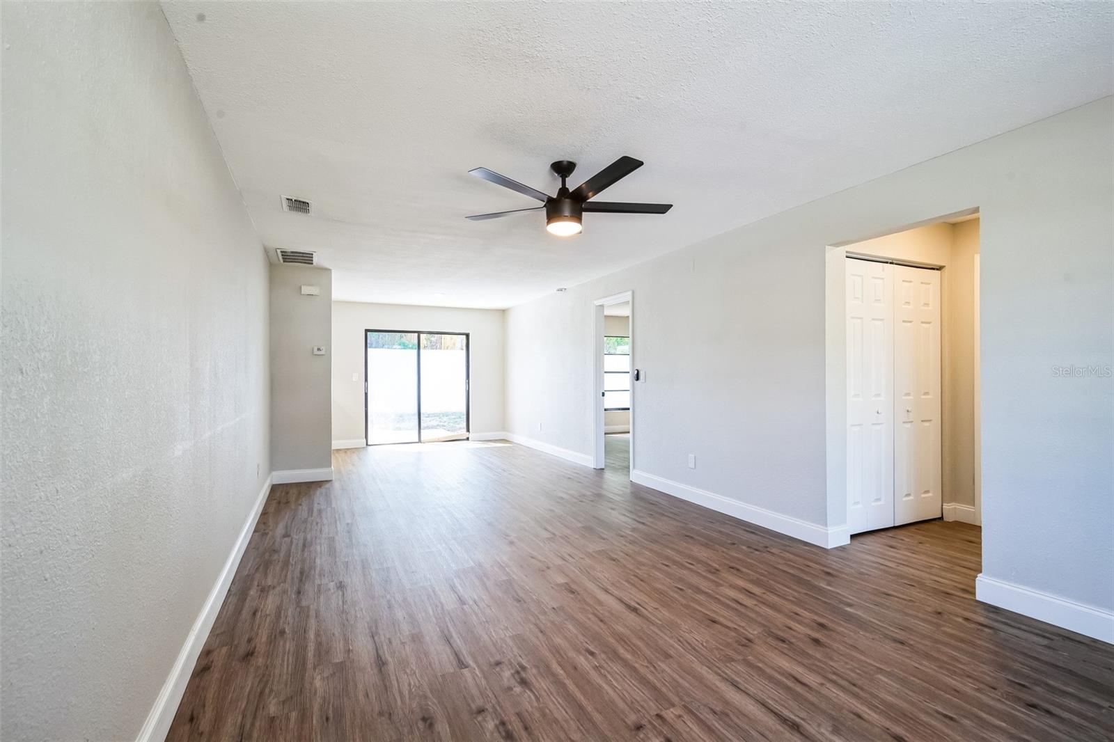 412 SEA GULL CT, EDGEWATER, FL, 32141