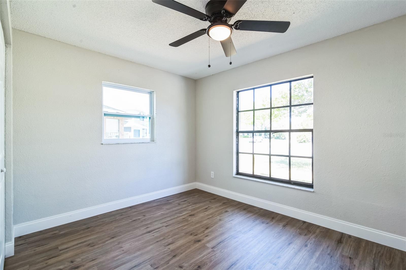 412 SEA GULL CT, EDGEWATER, FL, 32141
