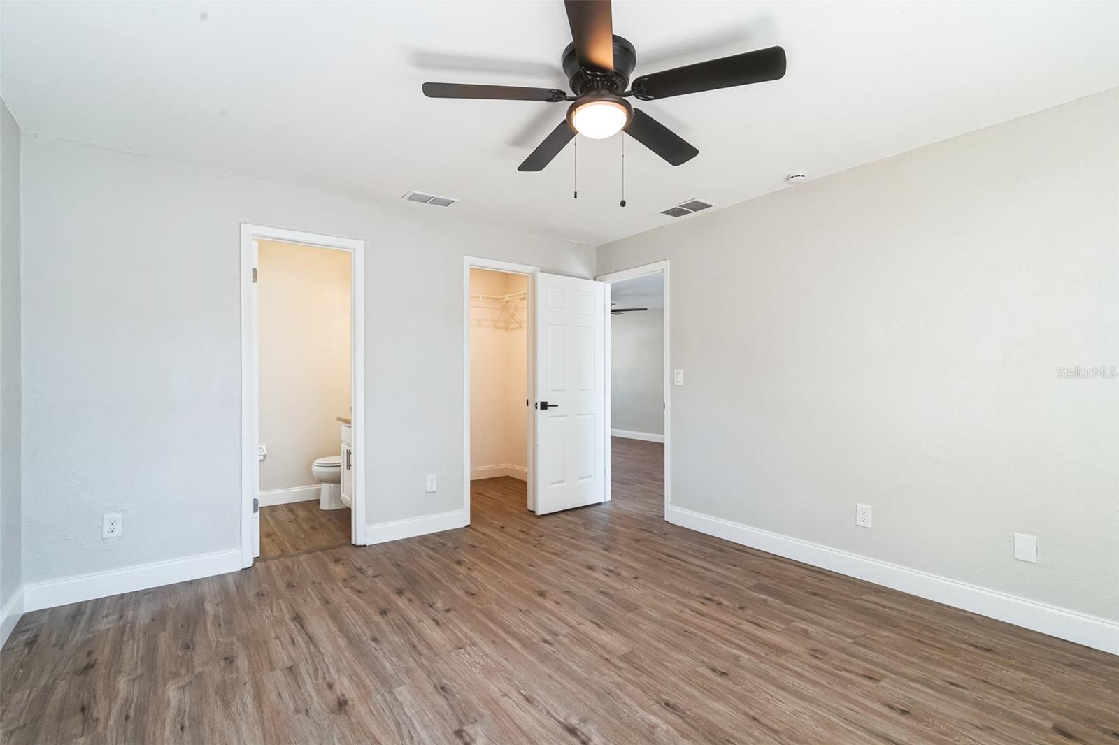 412 SEA GULL CT, EDGEWATER, FL, 32141
