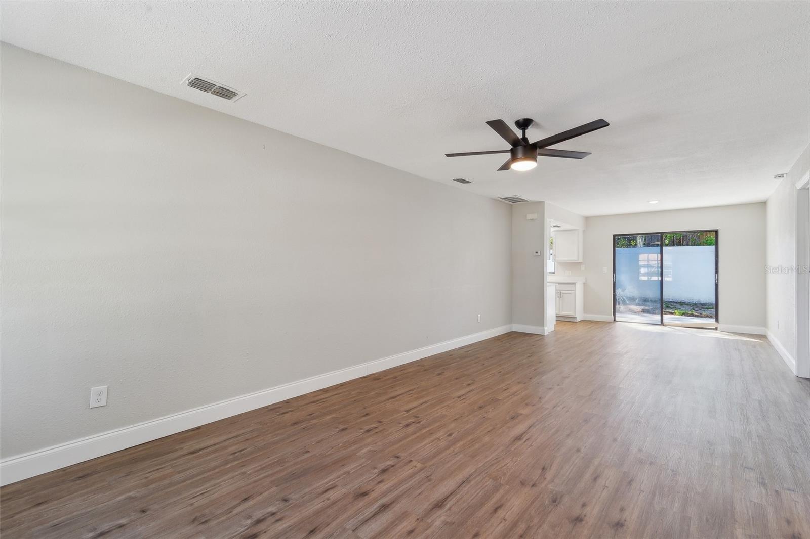 412 SEA GULL CT, EDGEWATER, FL, 32141