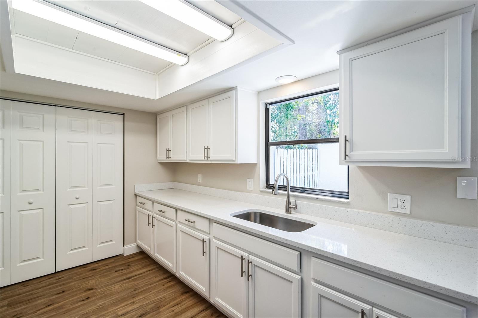 412 SEA GULL CT, EDGEWATER, FL, 32141