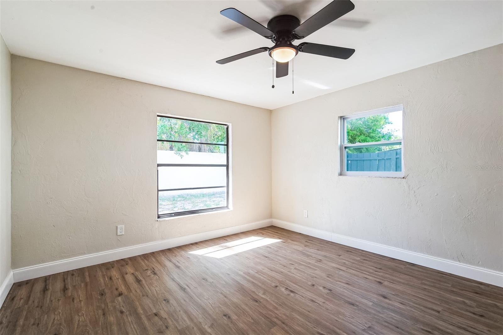 412 SEA GULL CT, EDGEWATER, FL, 32141