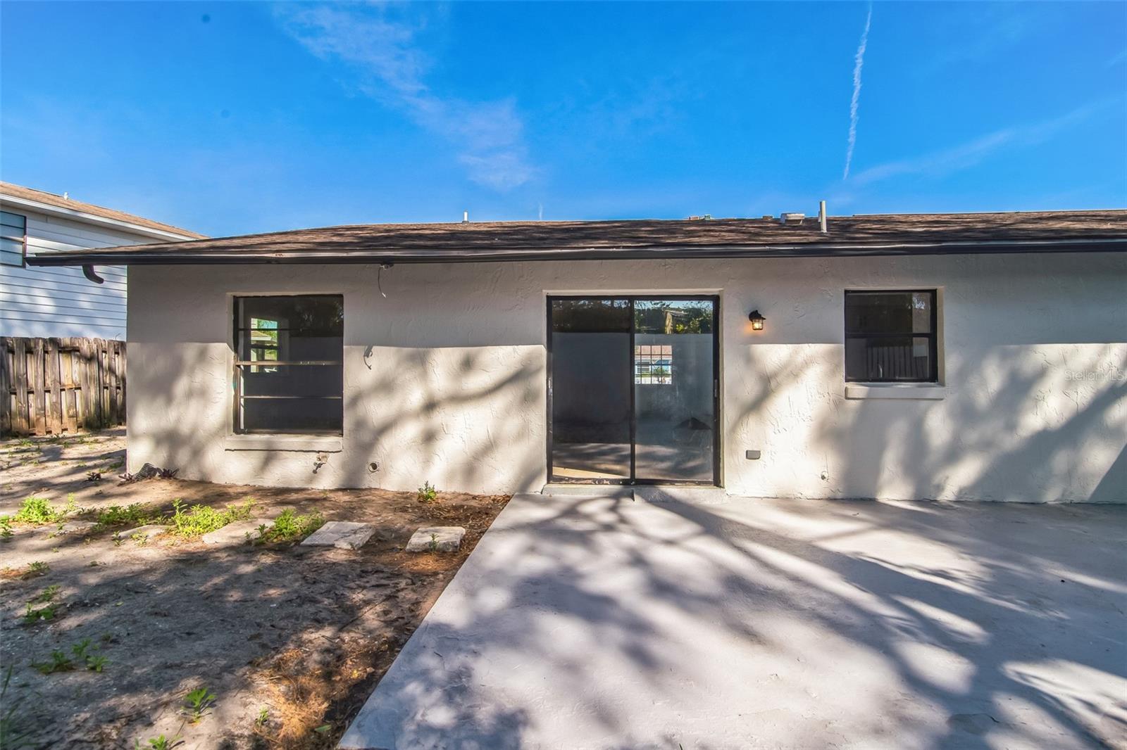 412 SEA GULL CT, EDGEWATER, FL, 32141