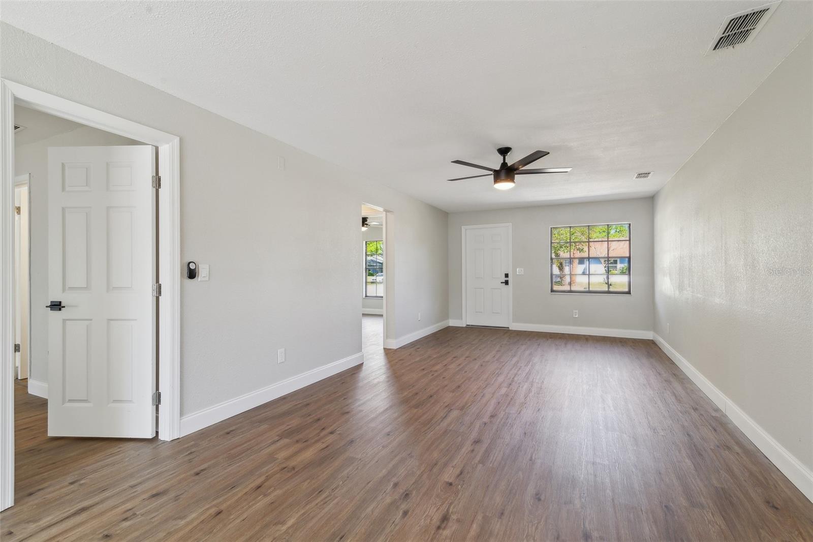 412 SEA GULL CT, EDGEWATER, FL, 32141