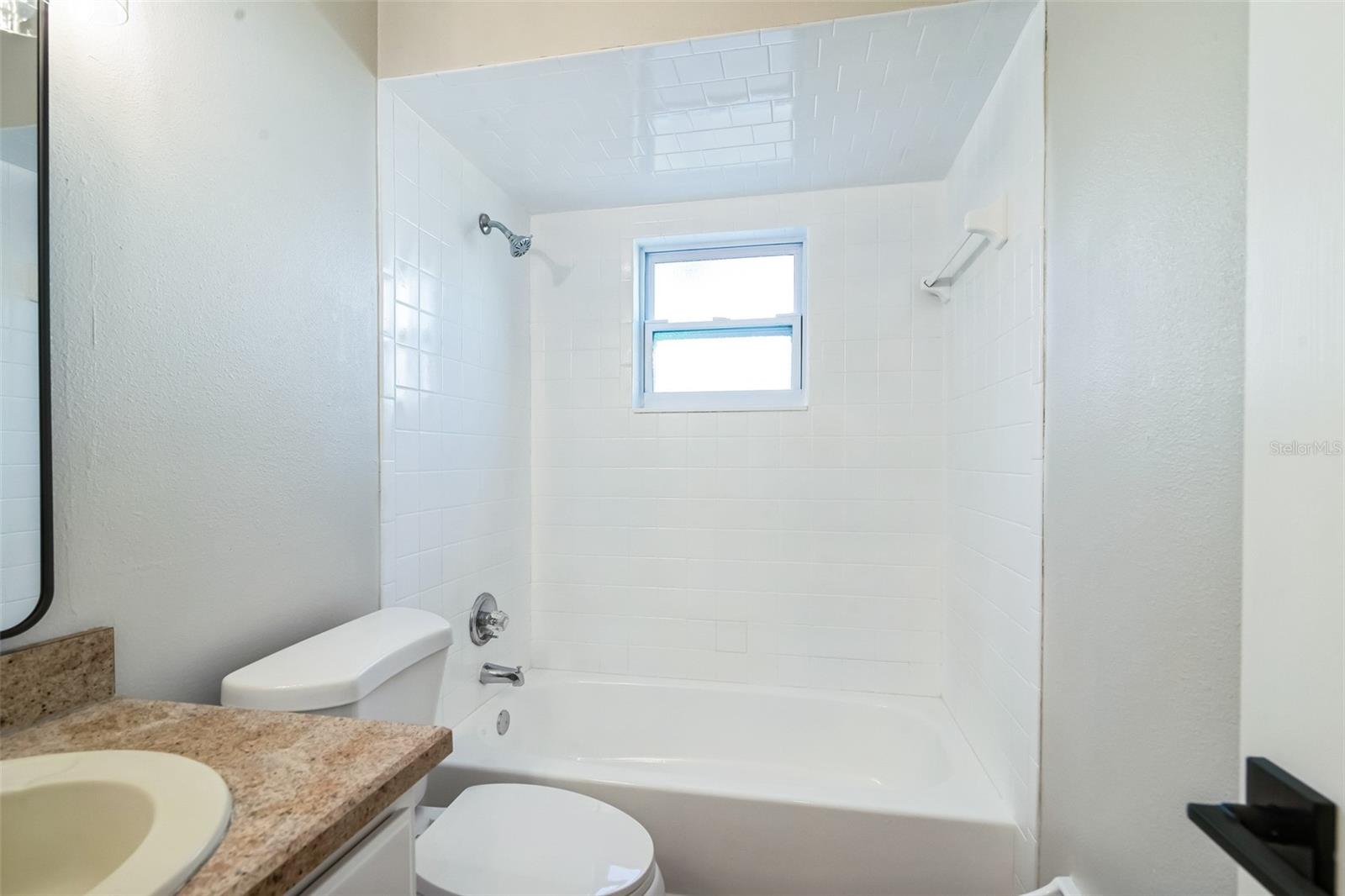 412 SEA GULL CT, EDGEWATER, FL, 32141