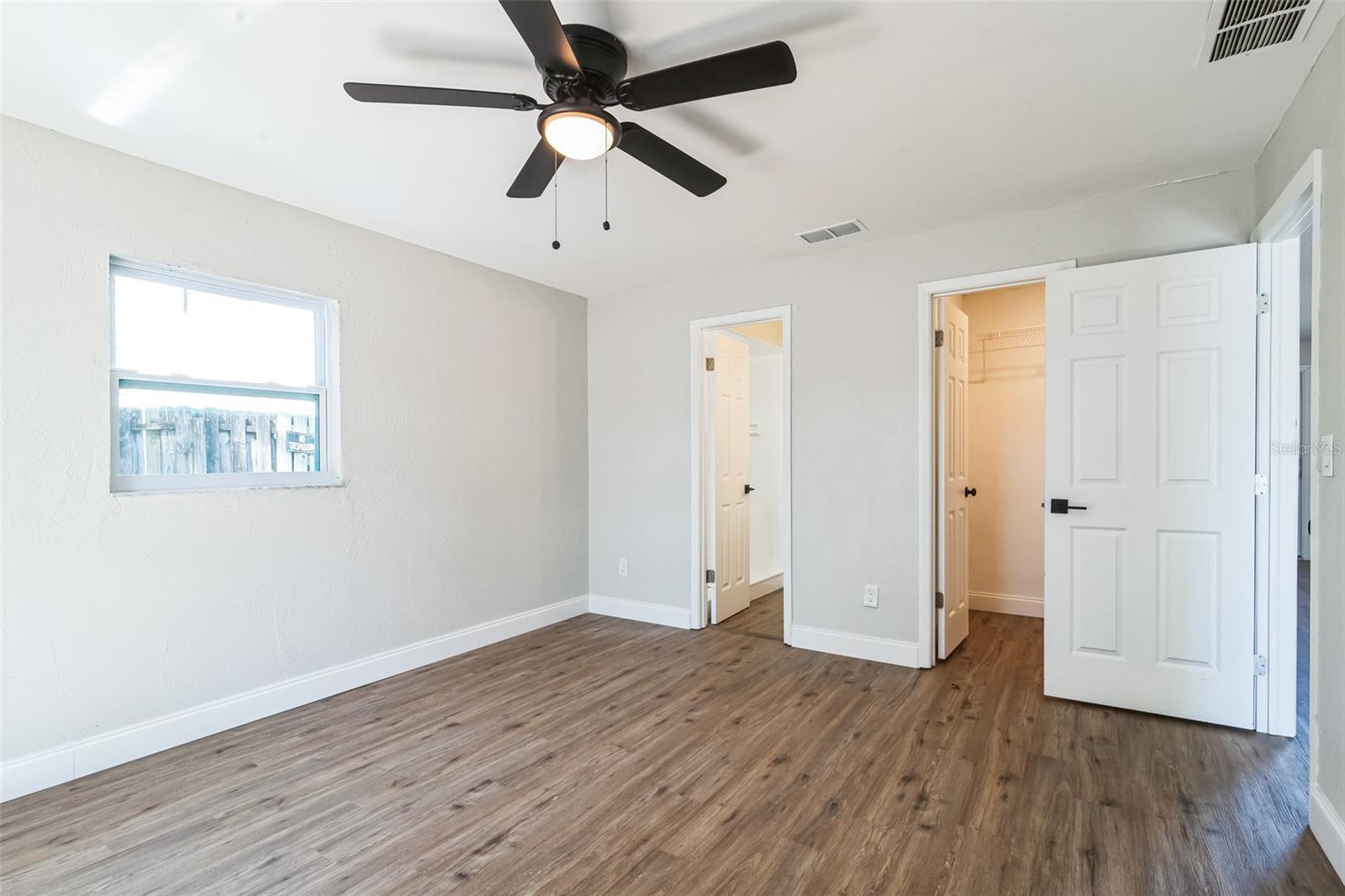412 SEA GULL CT, EDGEWATER, FL, 32141