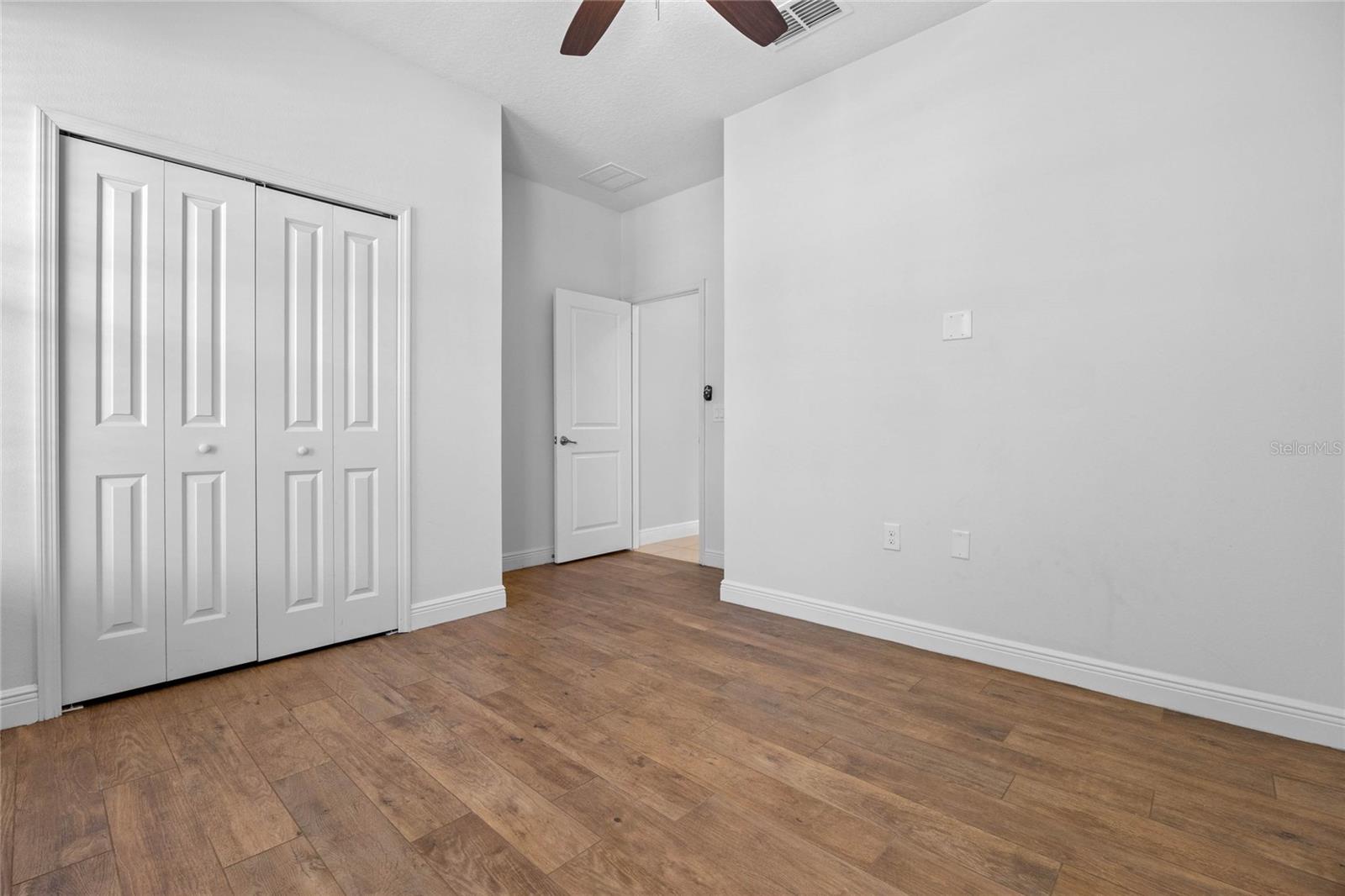 11701 CHATEAUBRIAND AVE, ORLANDO, FL, 32836