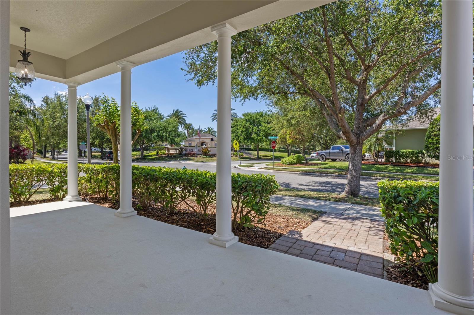 11701 CHATEAUBRIAND AVE, ORLANDO, FL, 32836