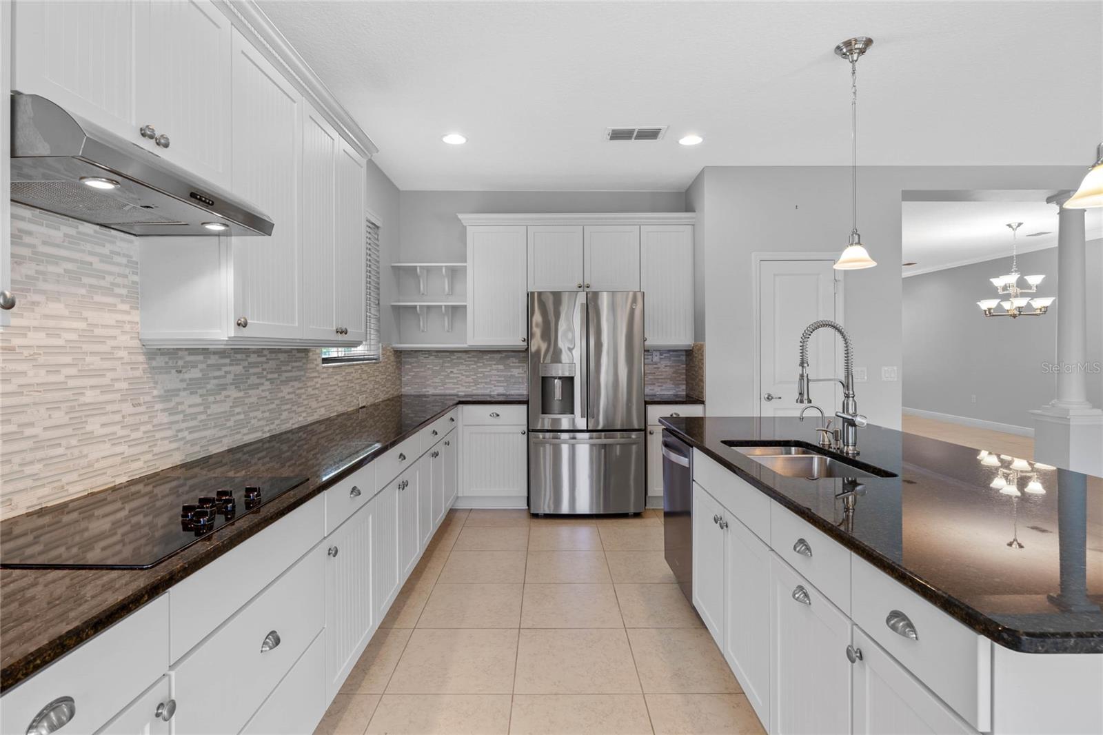 11701 CHATEAUBRIAND AVE, ORLANDO, FL, 32836