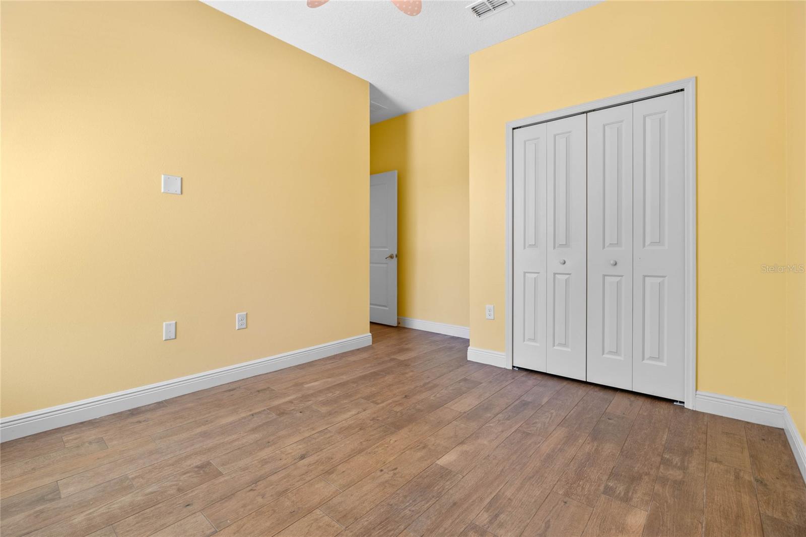 11701 CHATEAUBRIAND AVE, ORLANDO, FL, 32836