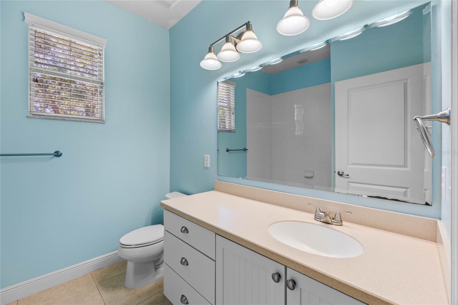 11701 CHATEAUBRIAND AVE, ORLANDO, FL, 32836