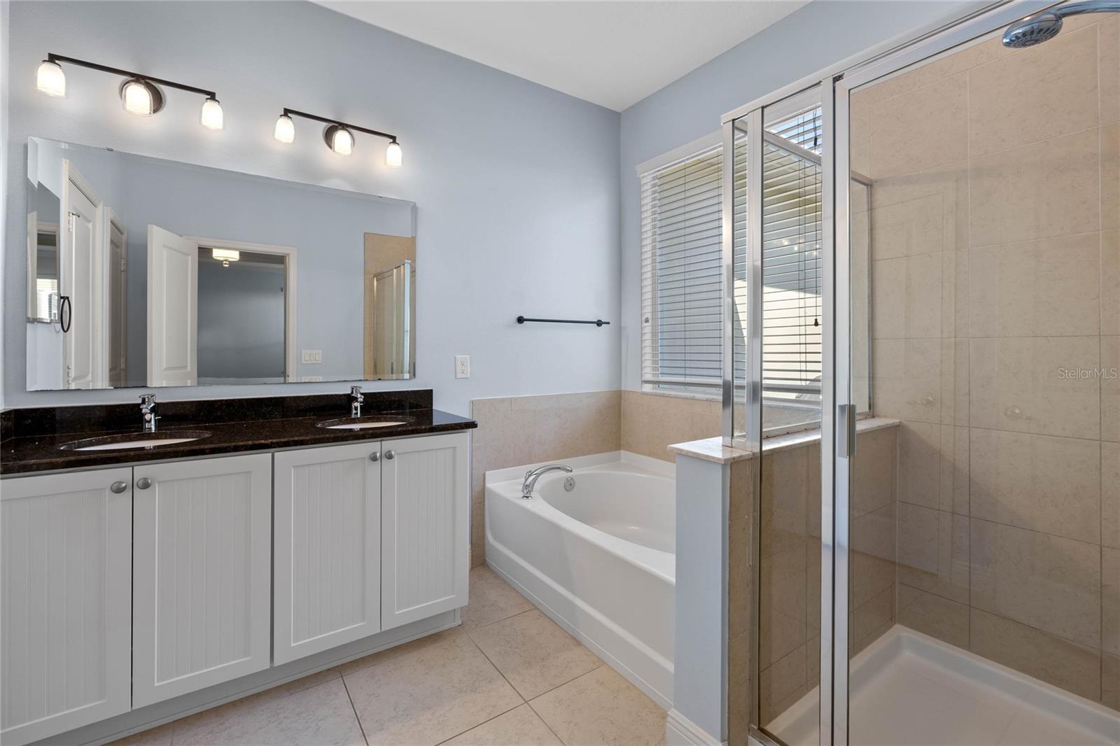 11701 CHATEAUBRIAND AVE, ORLANDO, FL, 32836