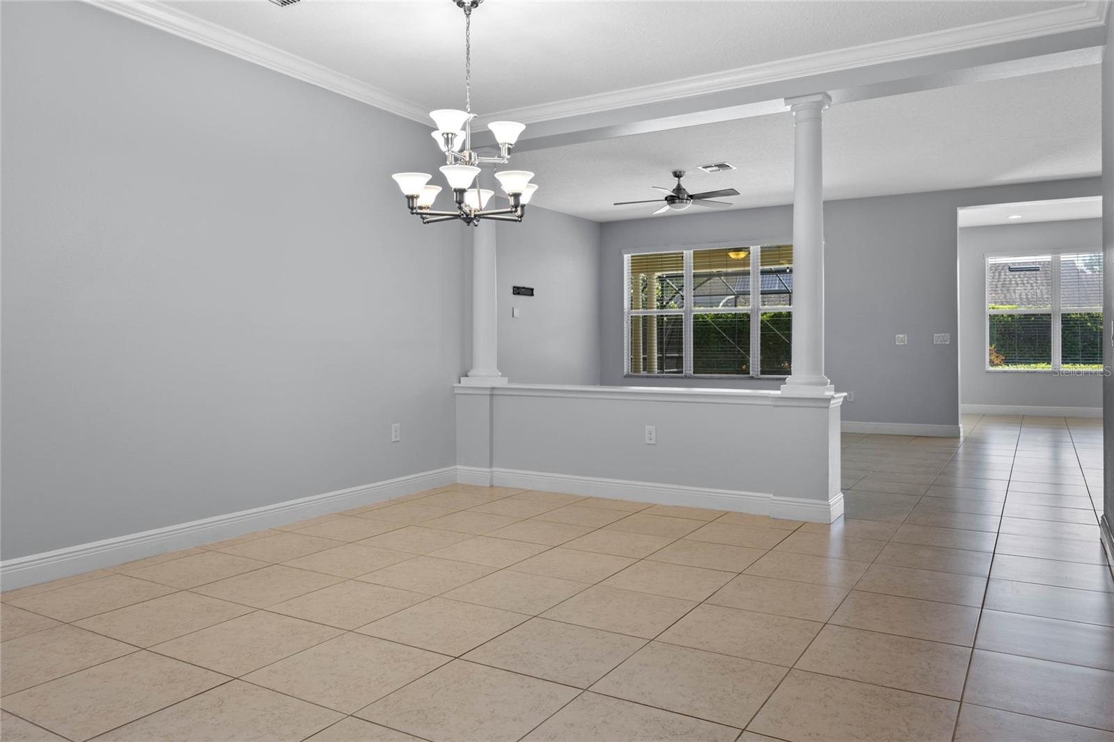 11701 CHATEAUBRIAND AVE, ORLANDO, FL, 32836