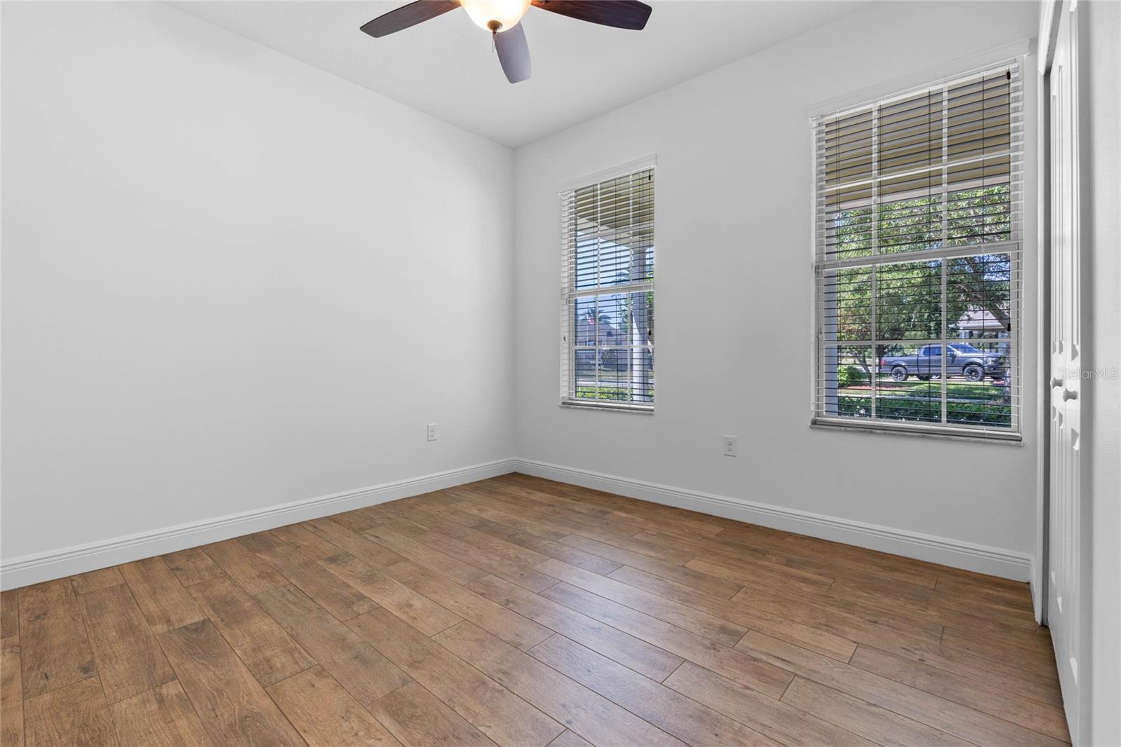 11701 CHATEAUBRIAND AVE, ORLANDO, FL, 32836