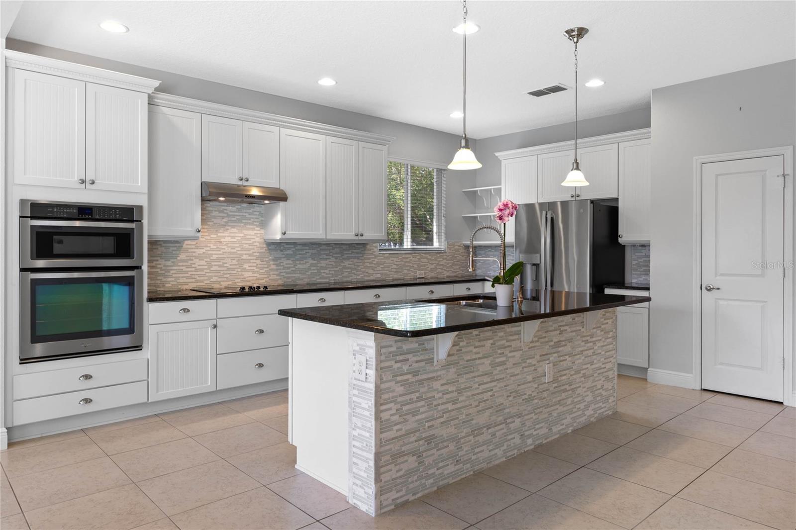 11701 CHATEAUBRIAND AVE, ORLANDO, FL, 32836