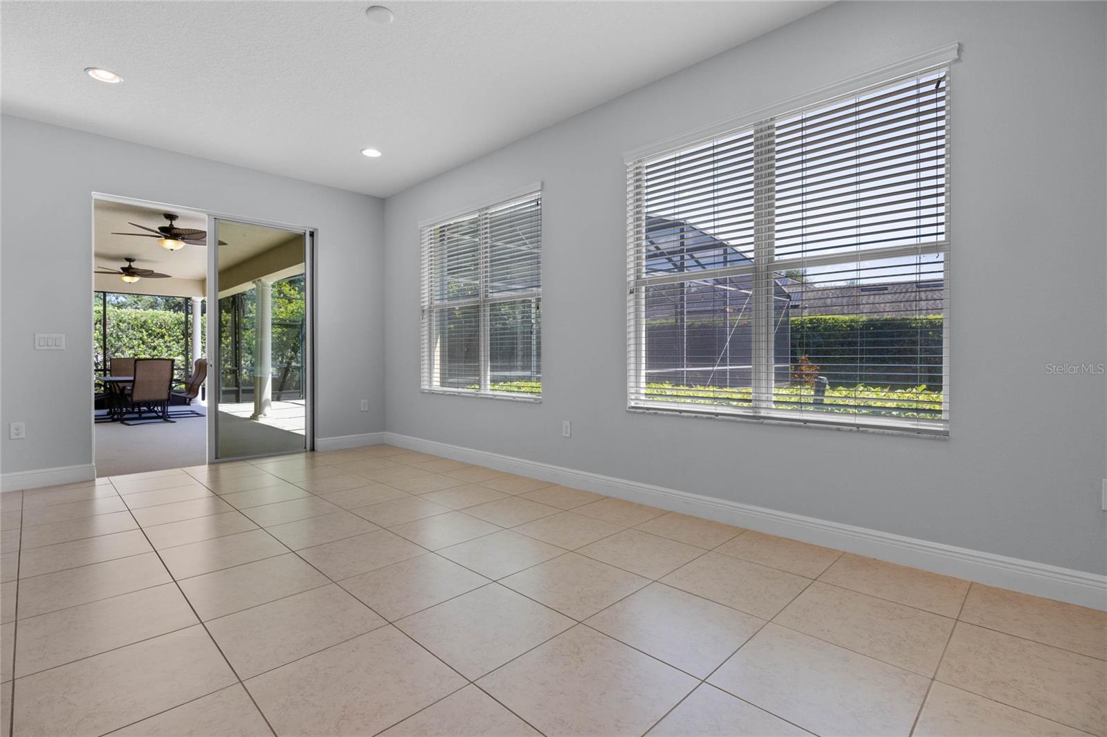 11701 CHATEAUBRIAND AVE, ORLANDO, FL, 32836