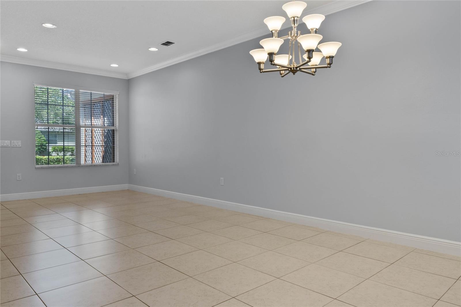 11701 CHATEAUBRIAND AVE, ORLANDO, FL, 32836
