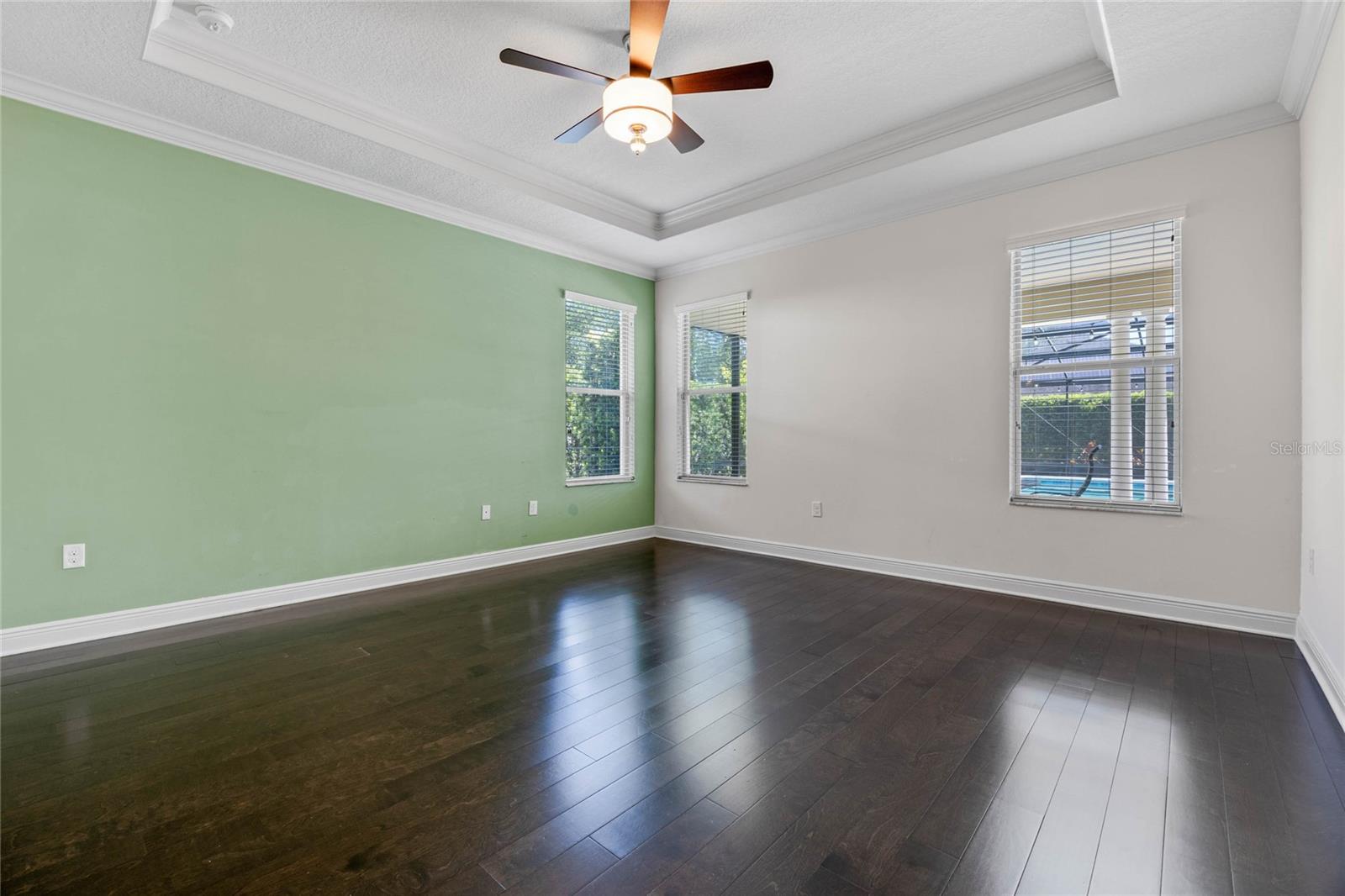 11701 CHATEAUBRIAND AVE, ORLANDO, FL, 32836