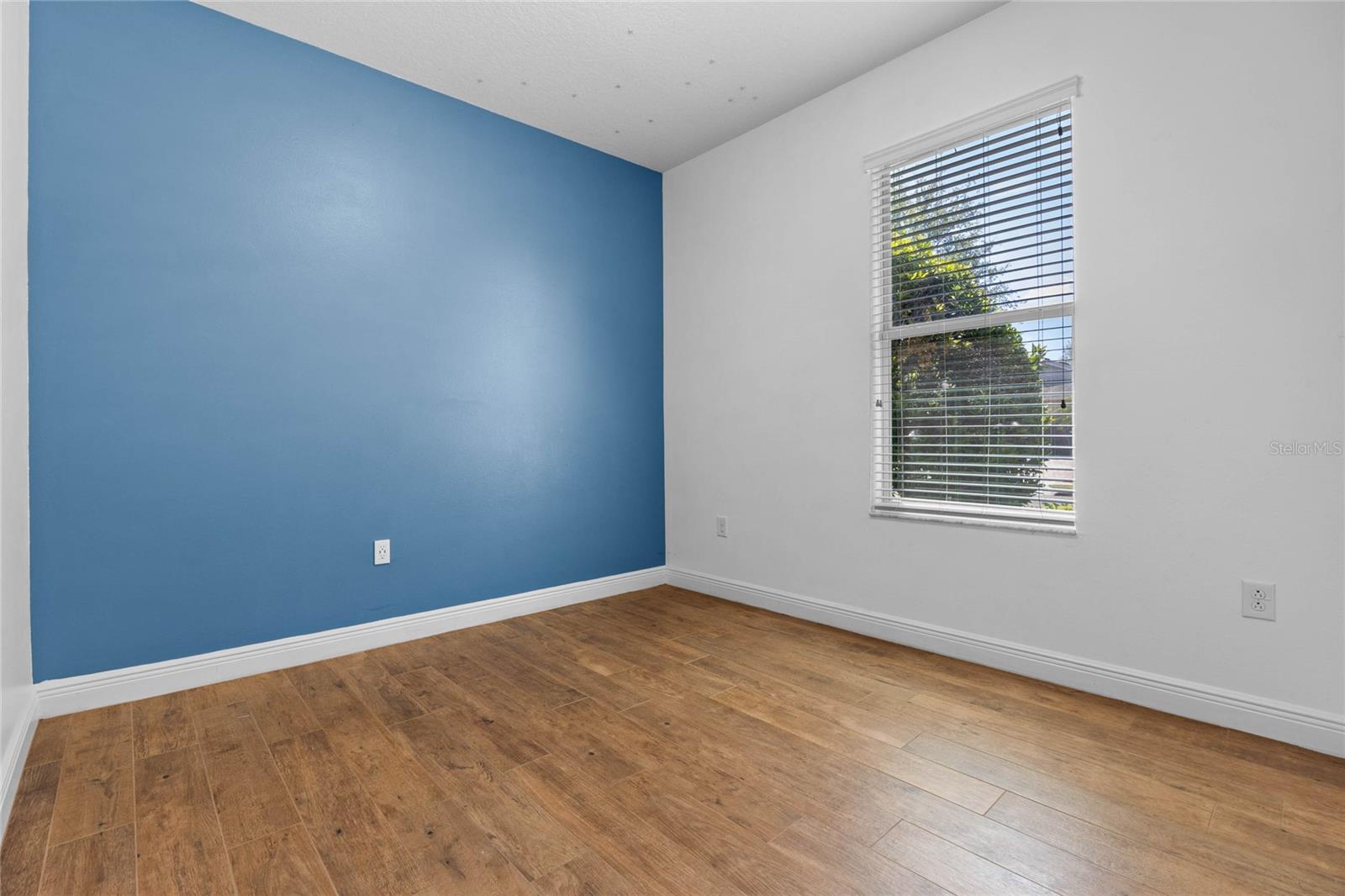 11701 CHATEAUBRIAND AVE, ORLANDO, FL, 32836