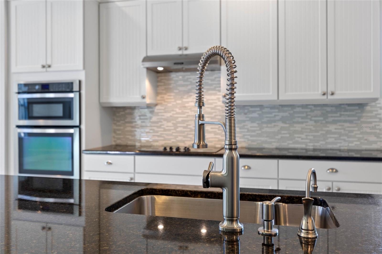 11701 CHATEAUBRIAND AVE, ORLANDO, FL, 32836