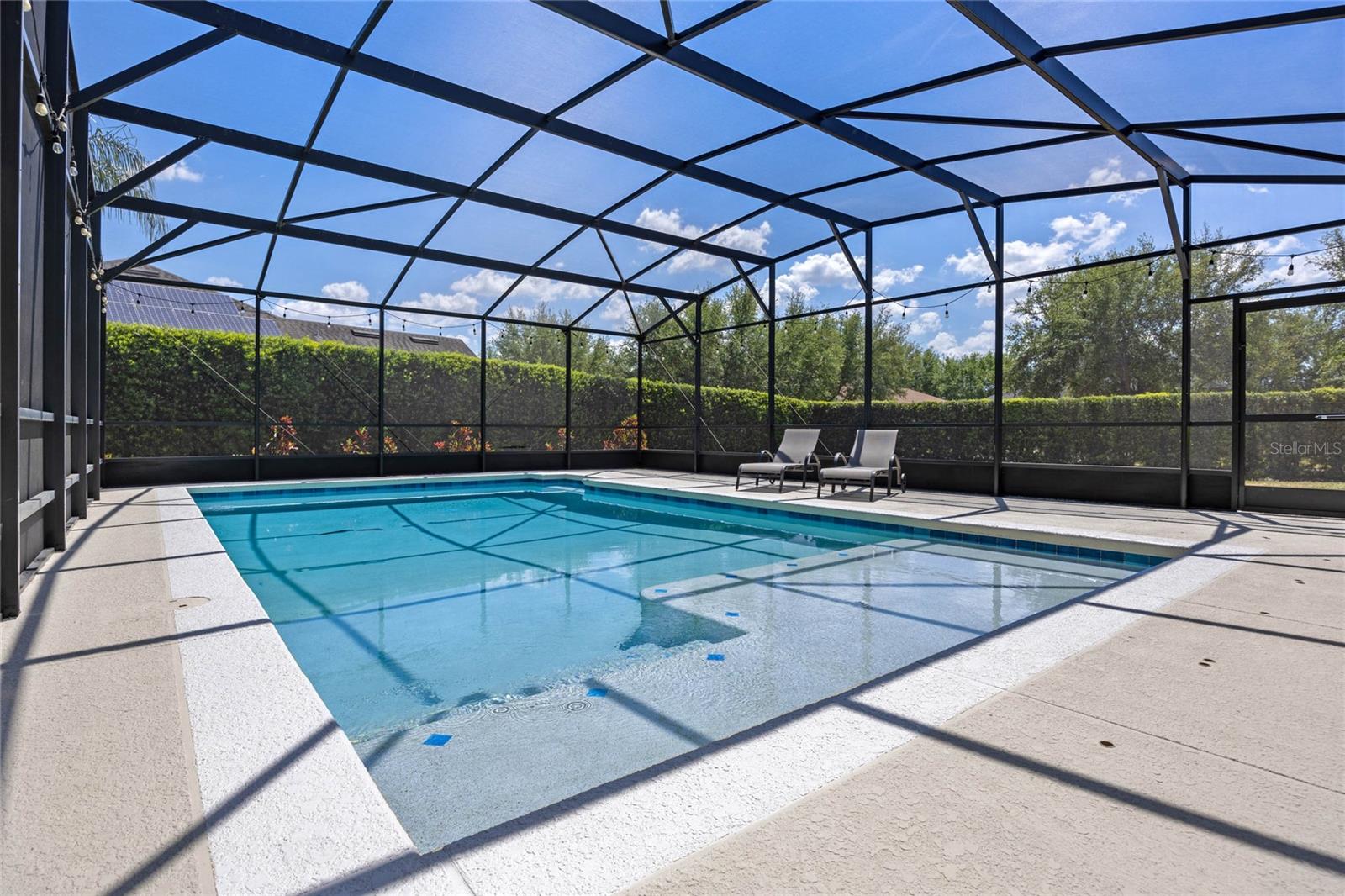 11701 CHATEAUBRIAND AVE, ORLANDO, FL, 32836