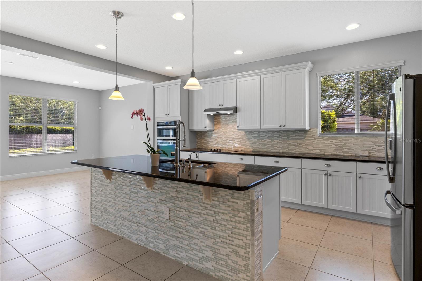 11701 CHATEAUBRIAND AVE, ORLANDO, FL, 32836