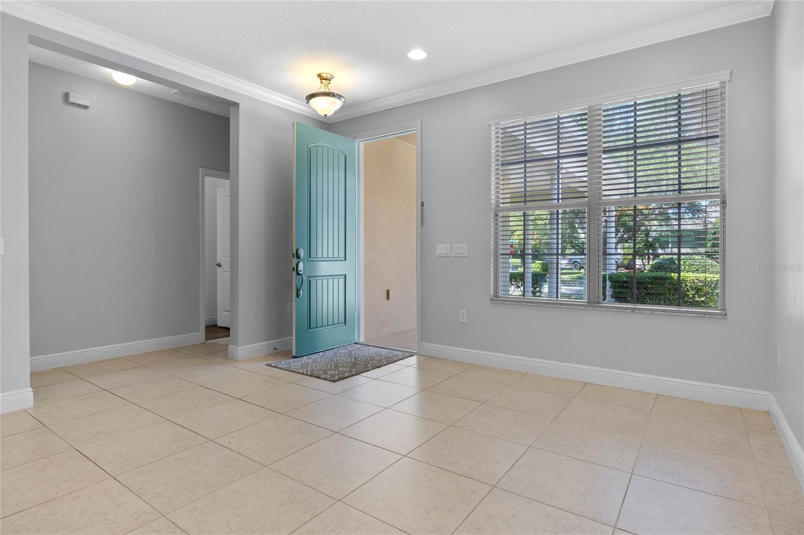 11701 CHATEAUBRIAND AVE, ORLANDO, FL, 32836