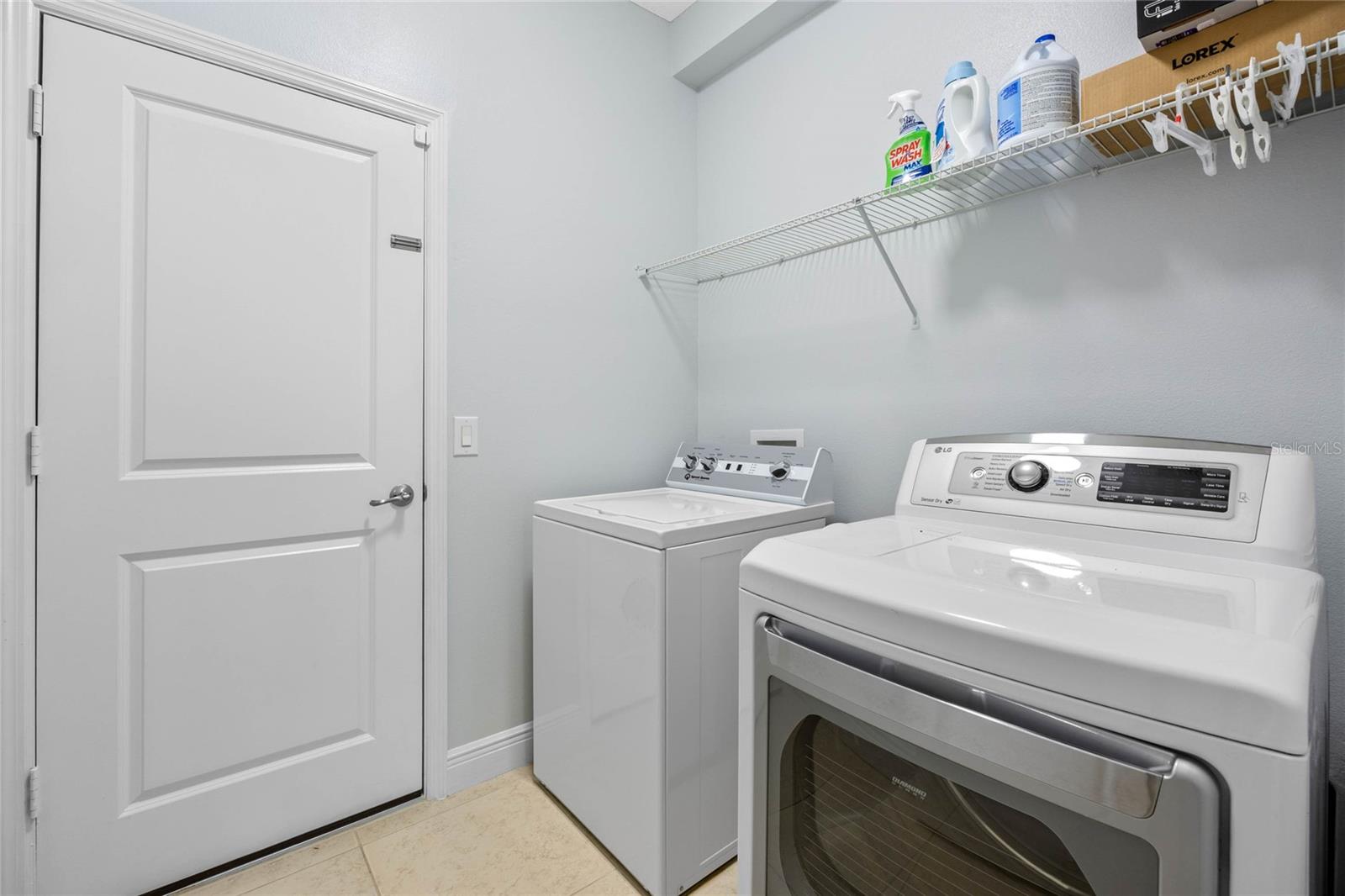 11701 CHATEAUBRIAND AVE, ORLANDO, FL, 32836