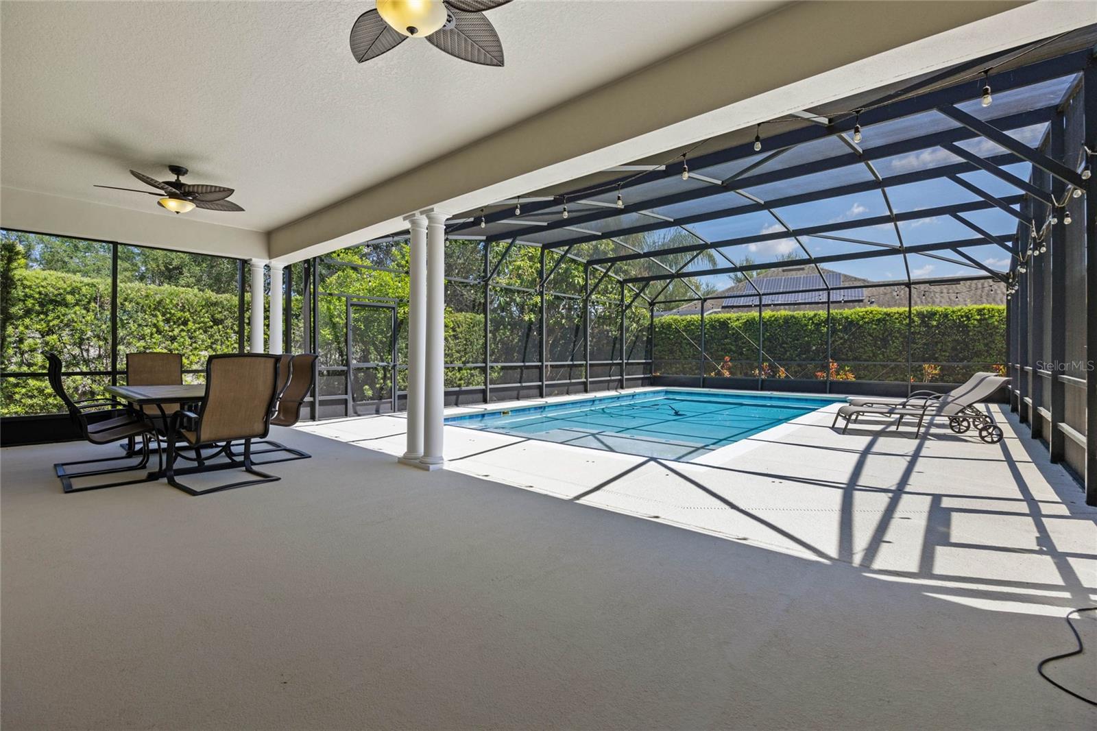 11701 CHATEAUBRIAND AVE, ORLANDO, FL, 32836