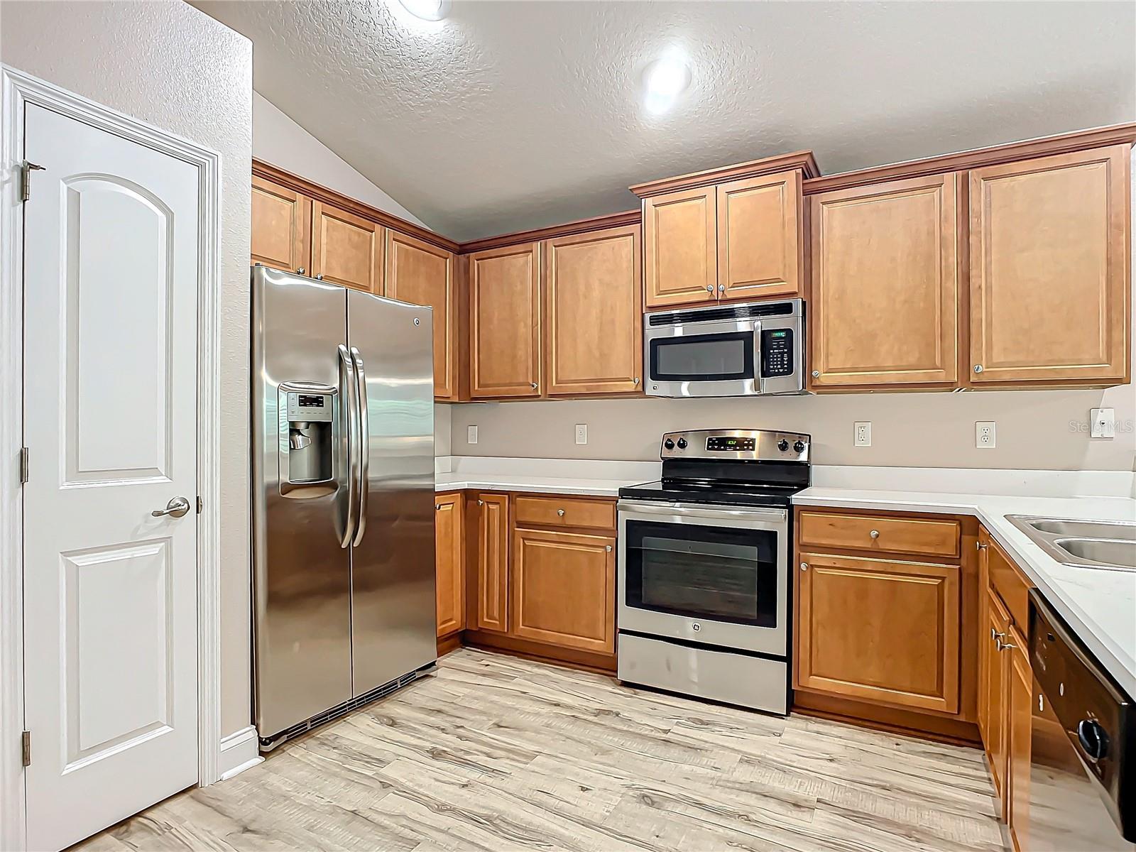 548-A CORAL TRACE BLVD, EDGEWATER, FL, 32132
