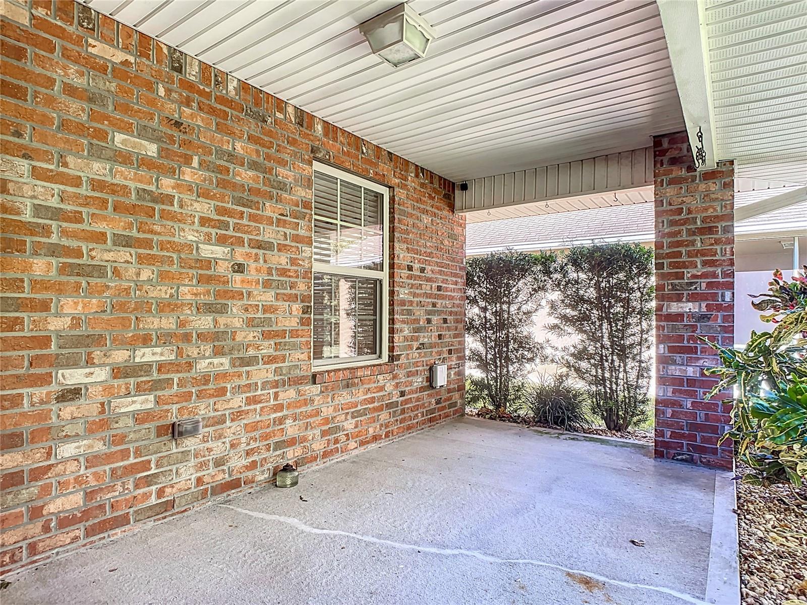 548-A CORAL TRACE BLVD, EDGEWATER, FL, 32132