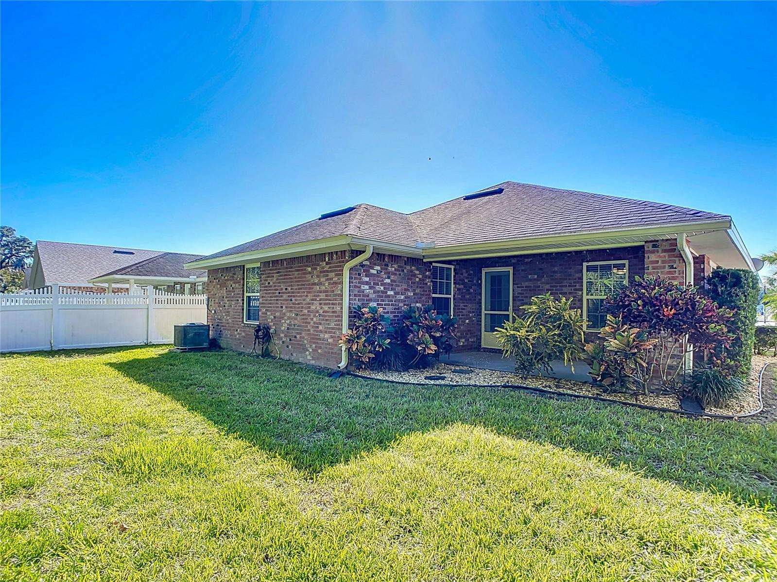 548-A CORAL TRACE BLVD, EDGEWATER, FL, 32132