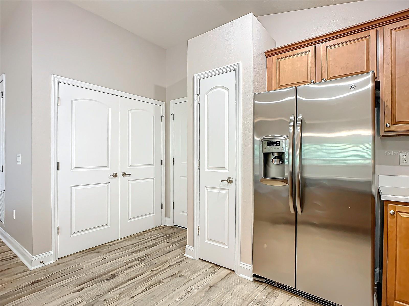 548-A CORAL TRACE BLVD, EDGEWATER, FL, 32132