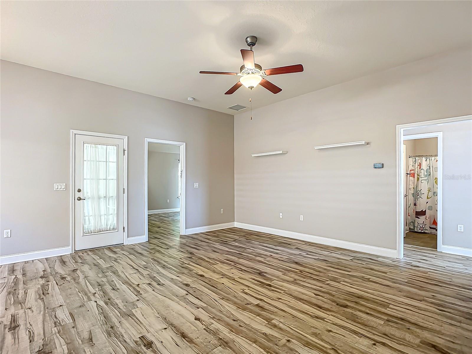 548-A CORAL TRACE BLVD, EDGEWATER, FL, 32132