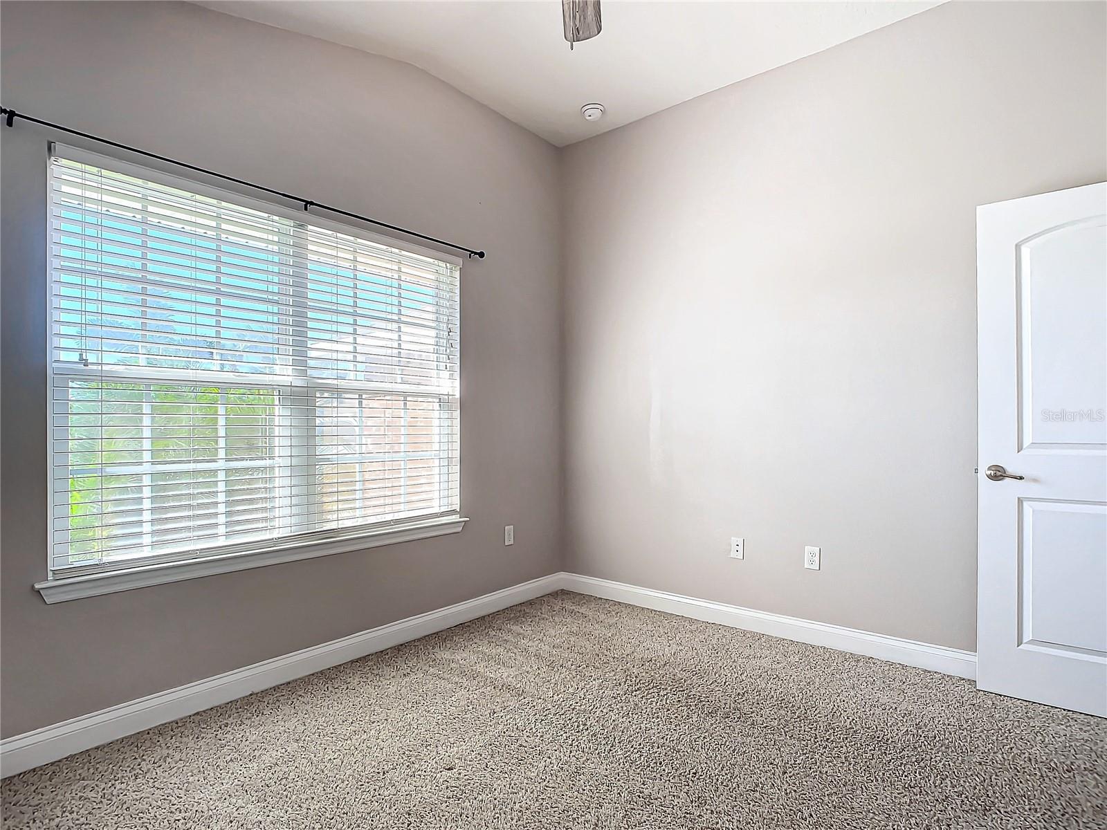 548-A CORAL TRACE BLVD, EDGEWATER, FL, 32132