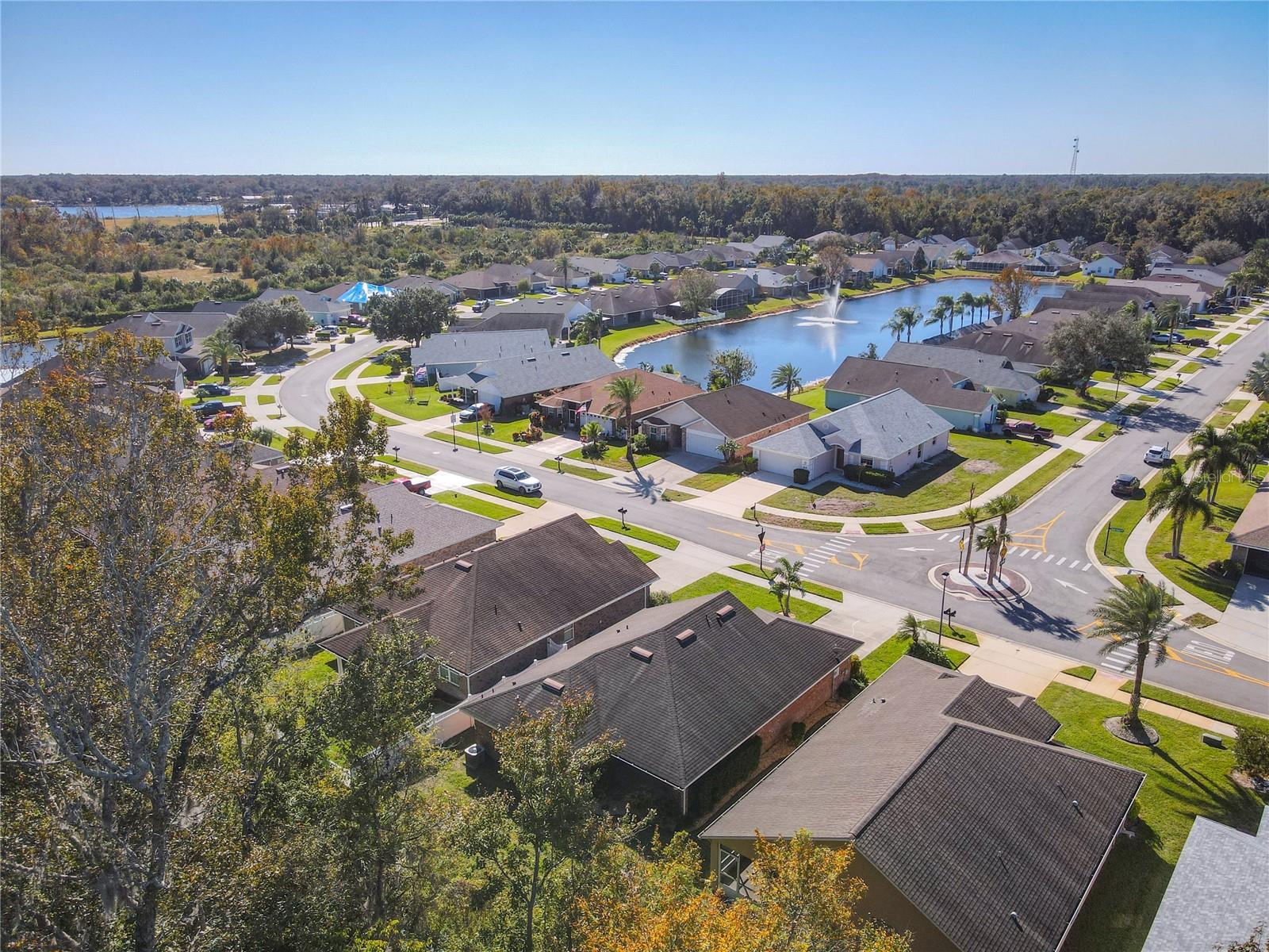 548-A CORAL TRACE BLVD, EDGEWATER, FL, 32132